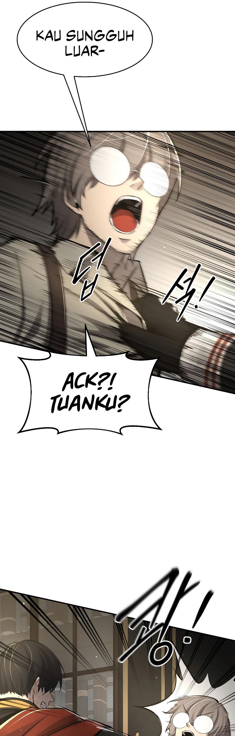 Manga page 59