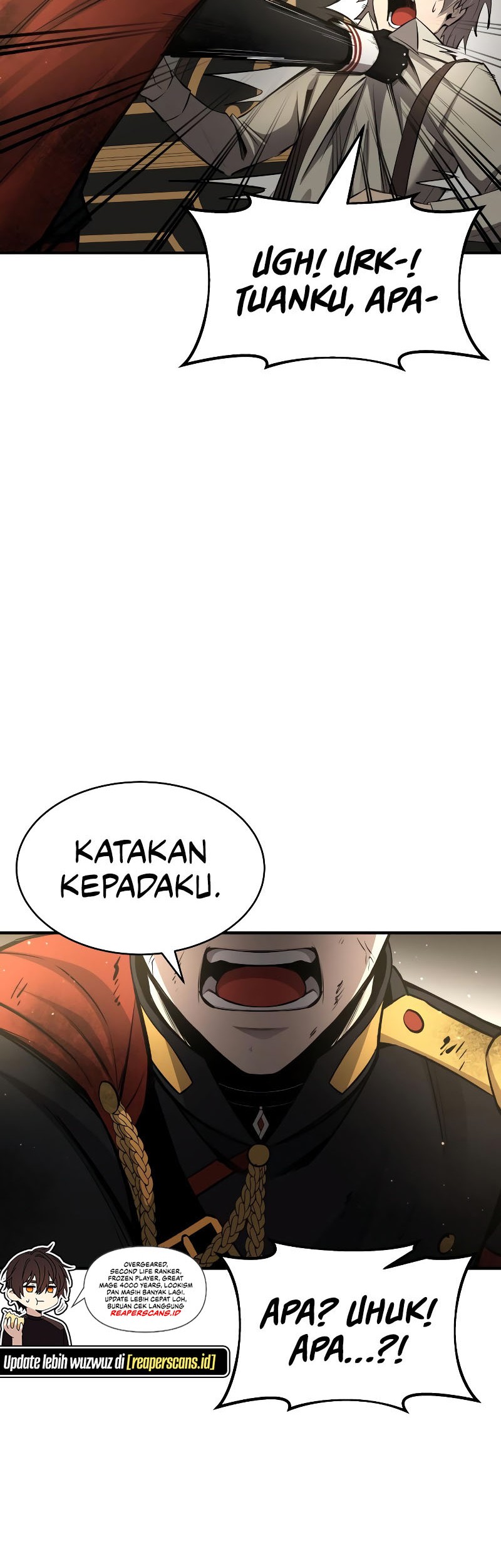 Manga page 60