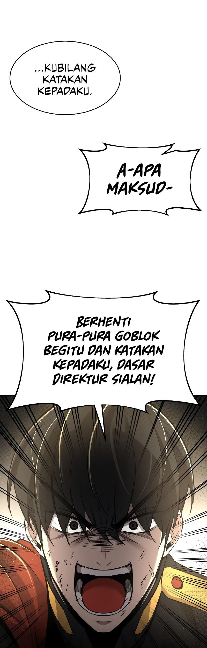 Manga page 61
