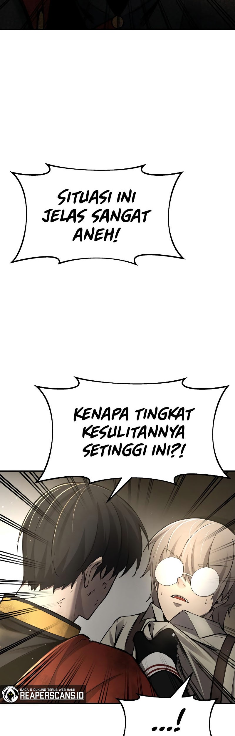 Manga page 62
