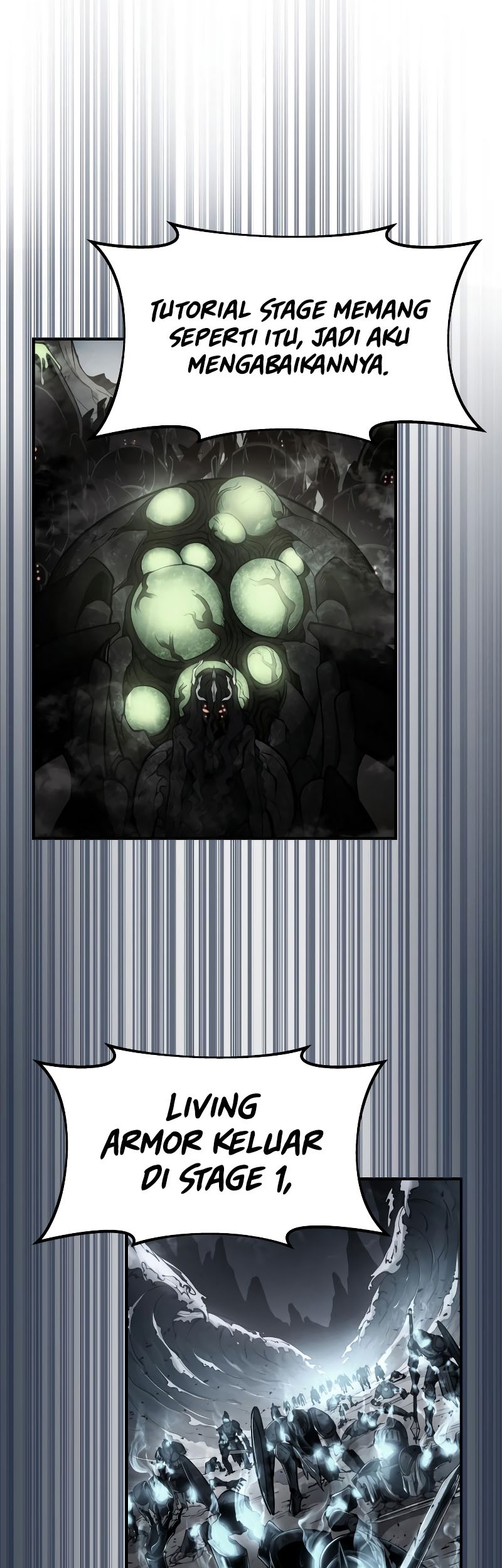 Manga page 64