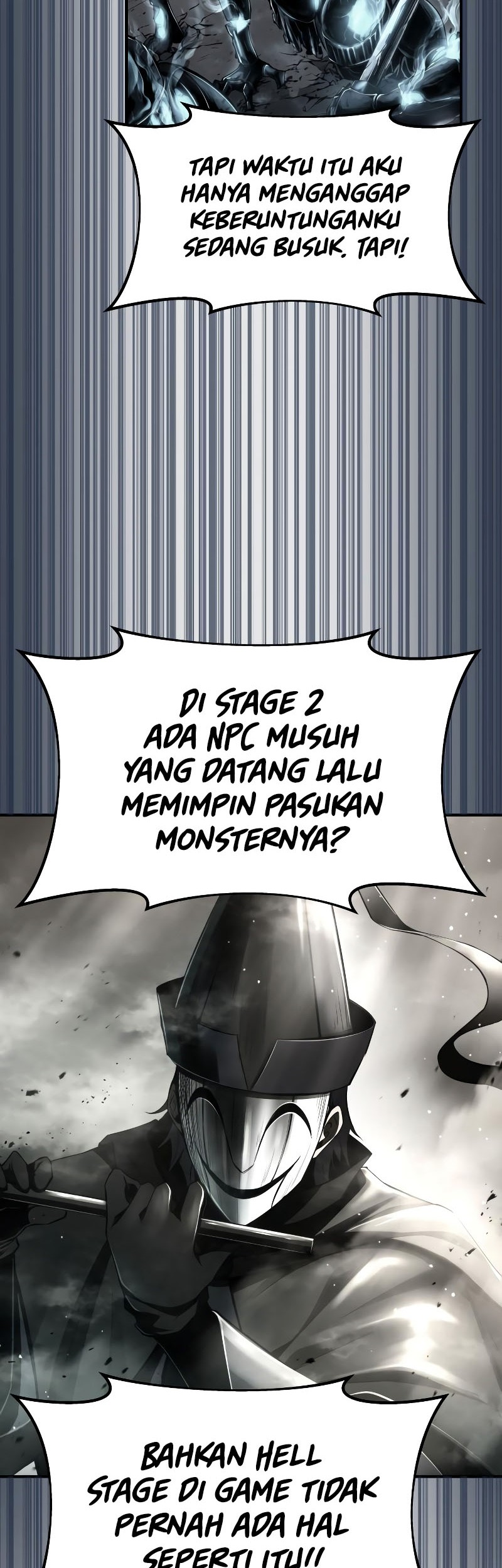 Manga page 65