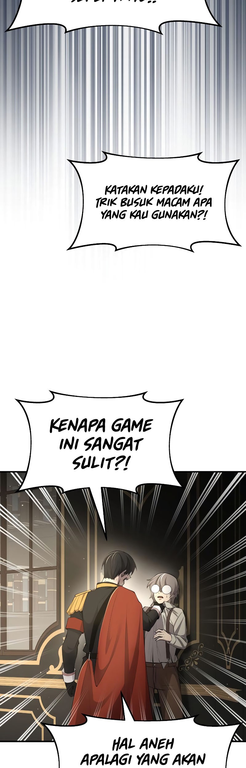 Manga page 66