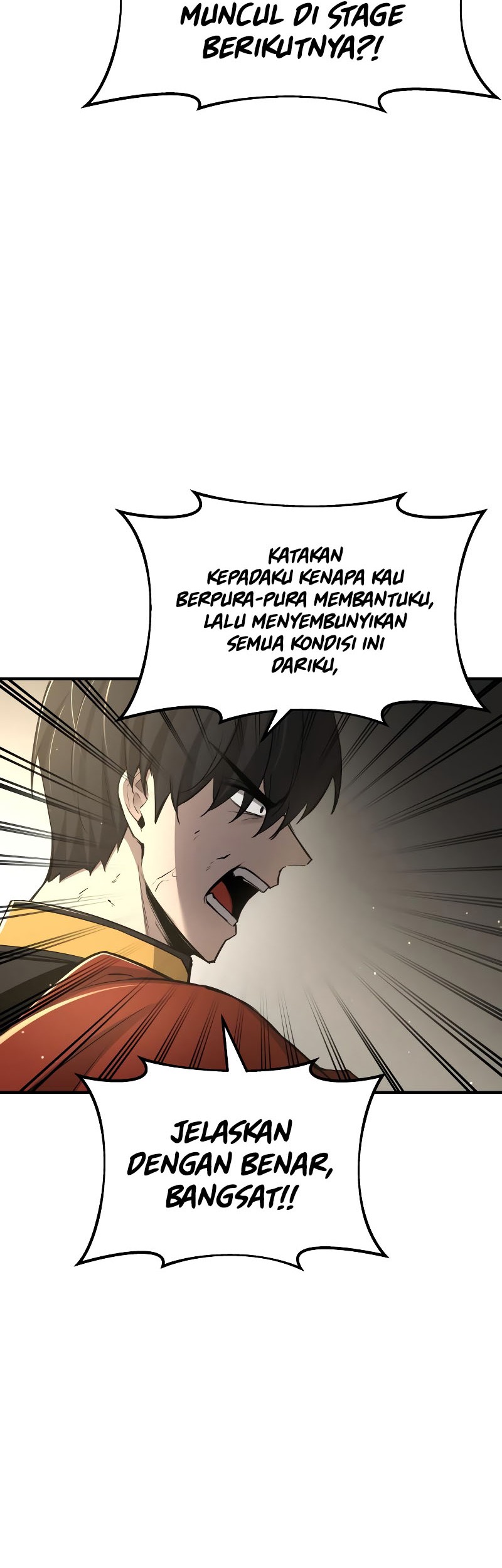 Manga page 67