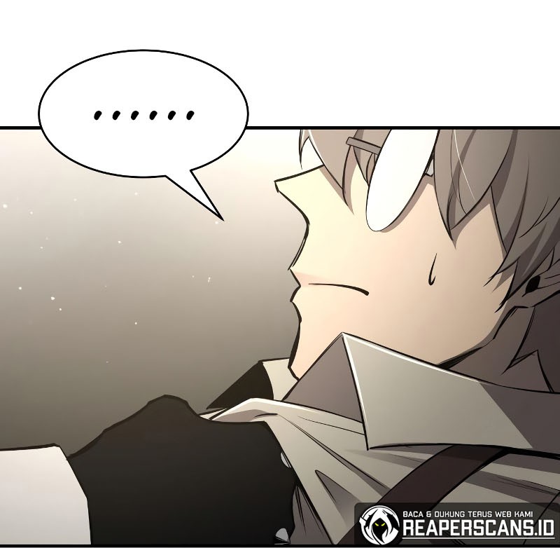 Manga page 68
