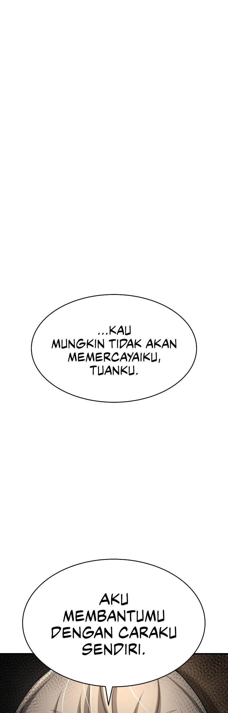 Manga page 69