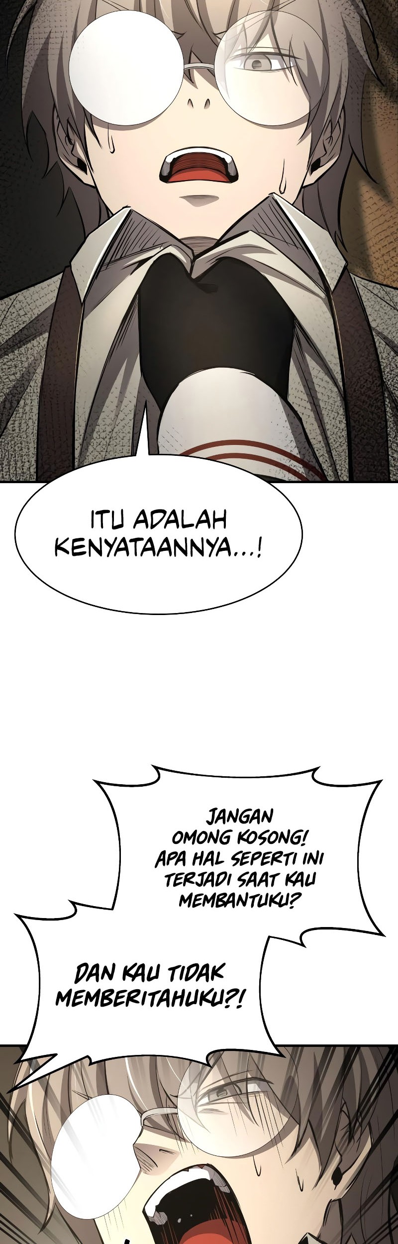 Manga page 70