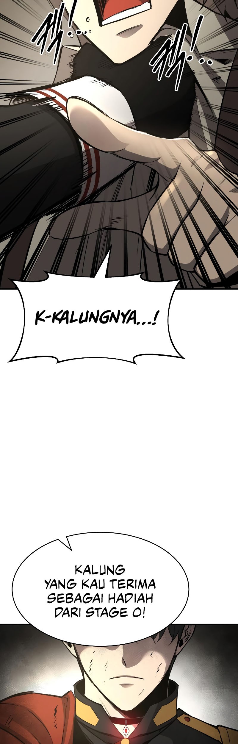 Manga page 71