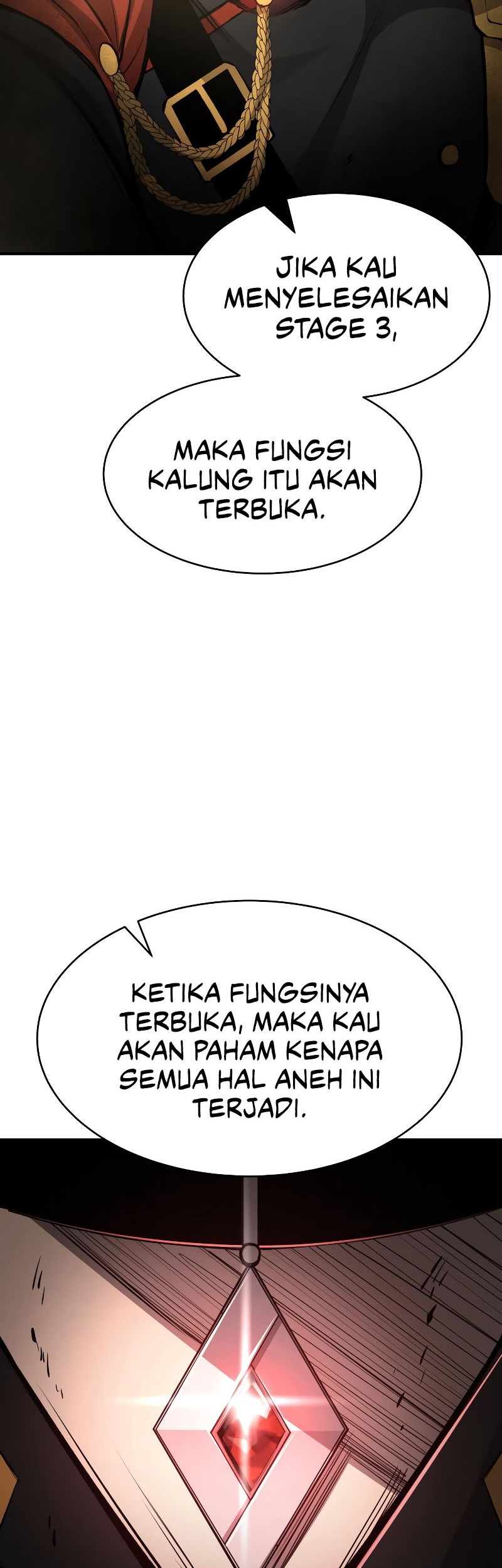 Manga page 72