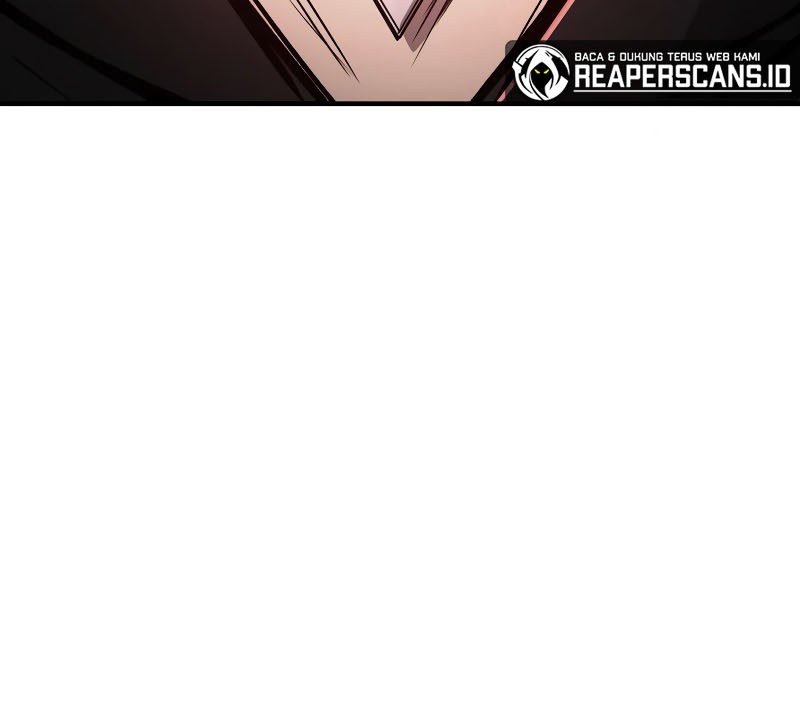 Manga page 73
