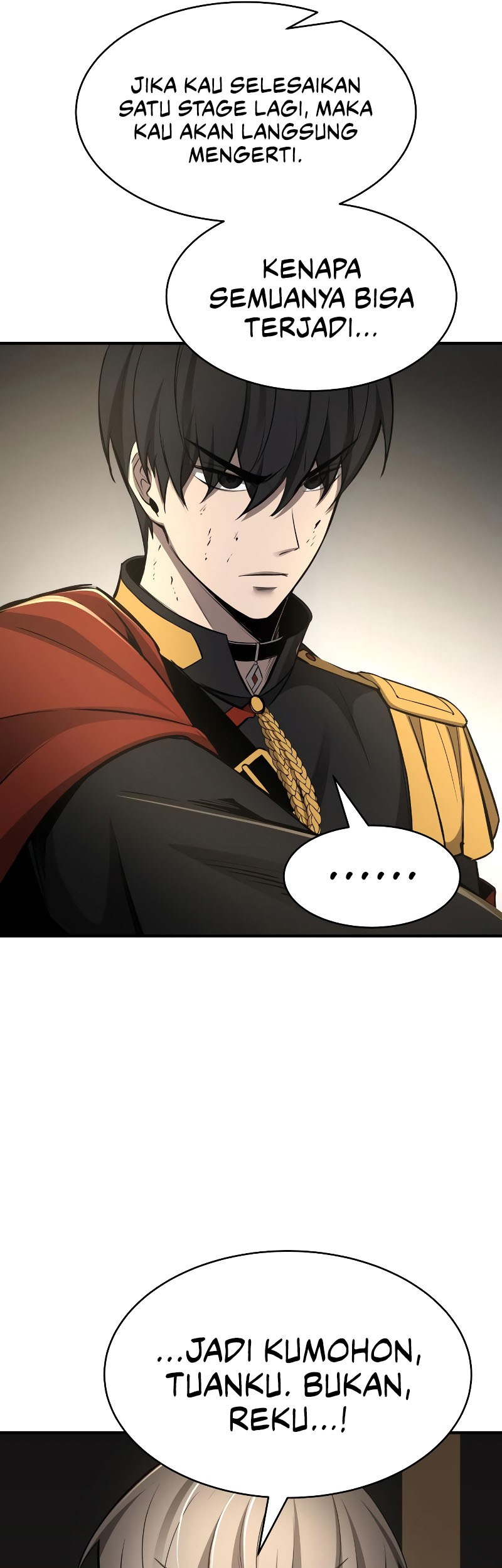 Manga page 74
