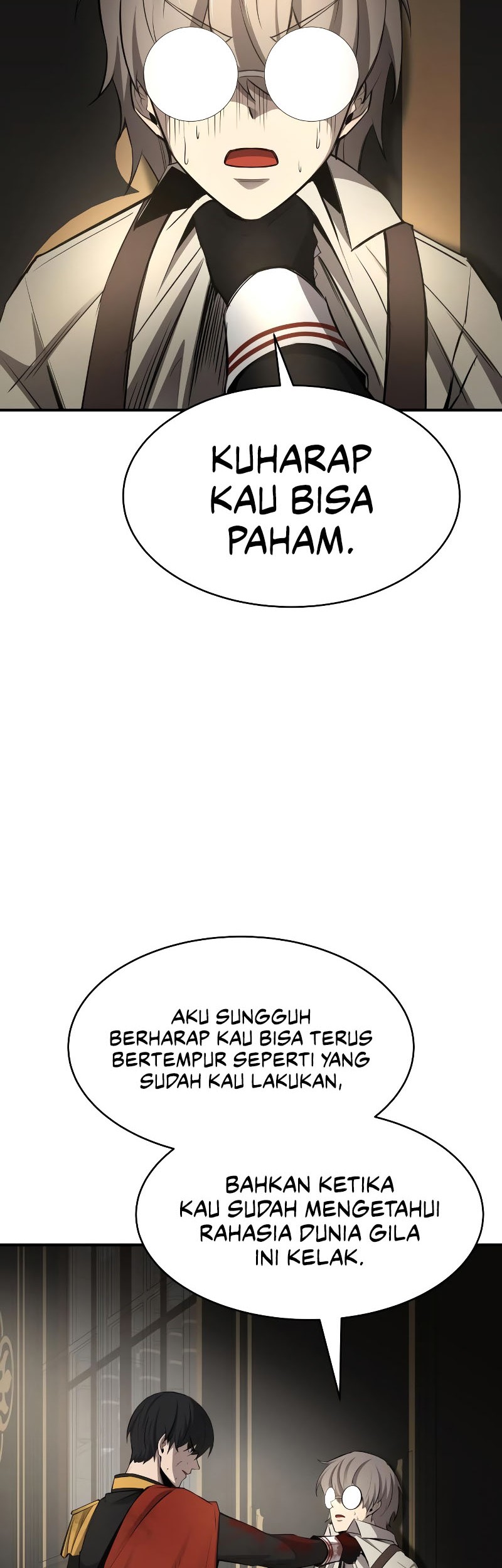 Manga page 75