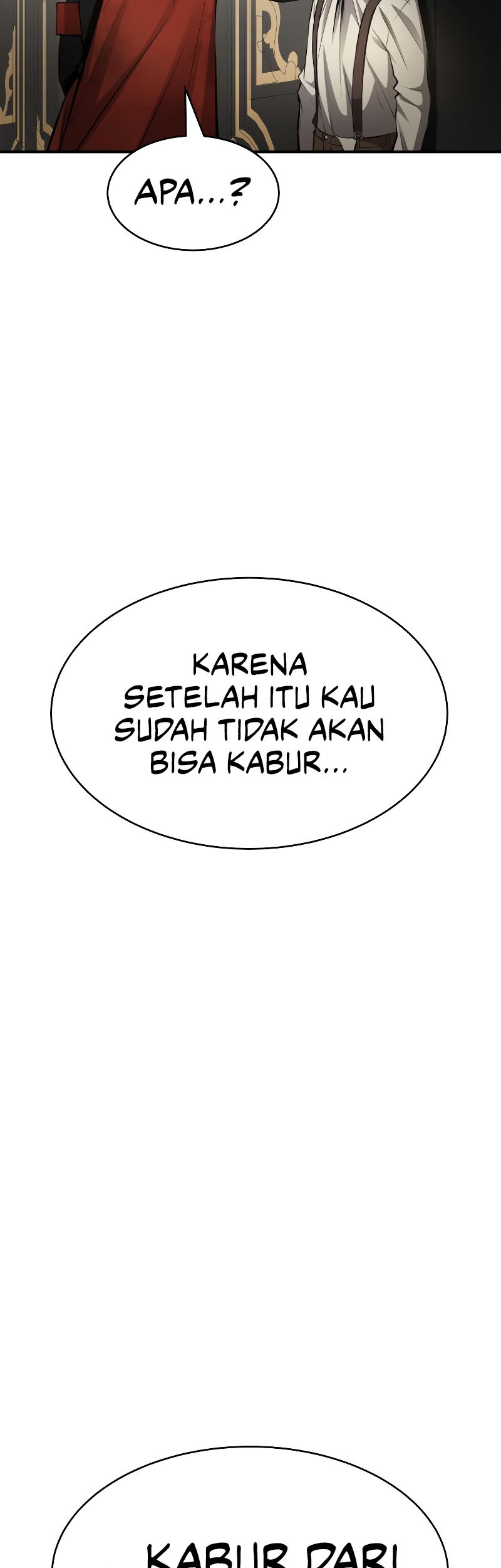 Manga page 76