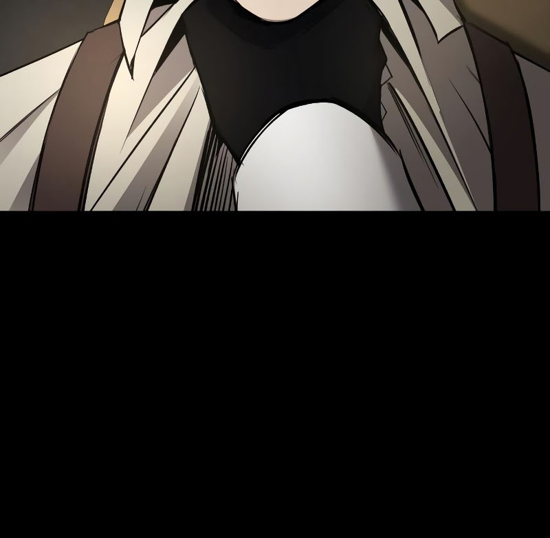 Manga page 78