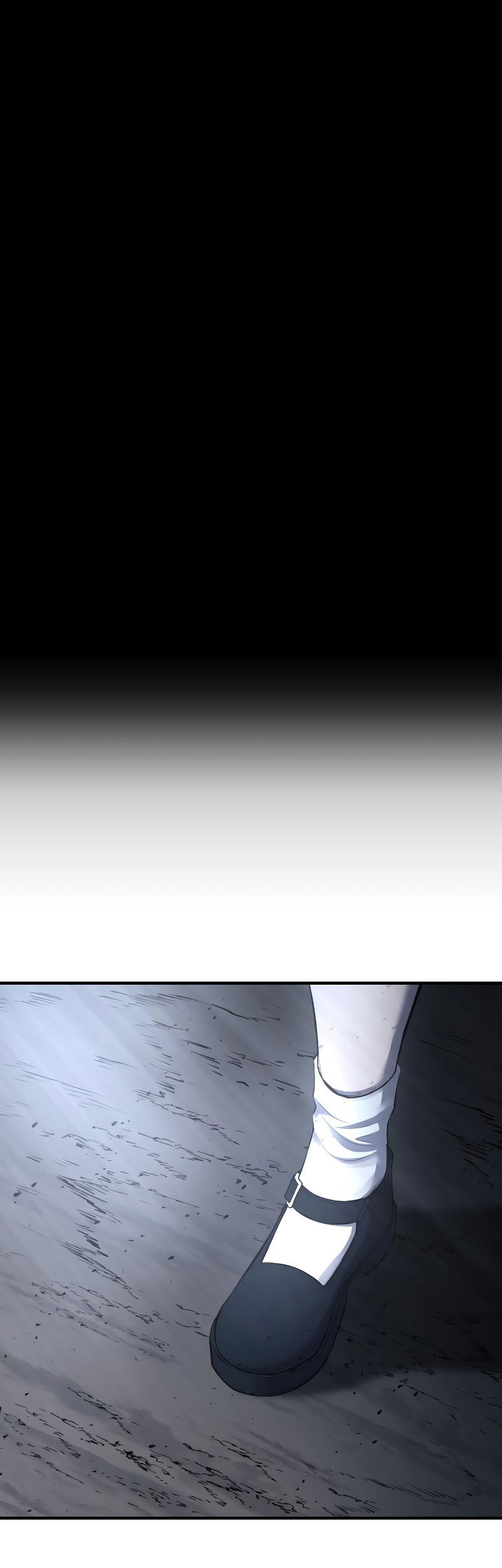 Manga page 80