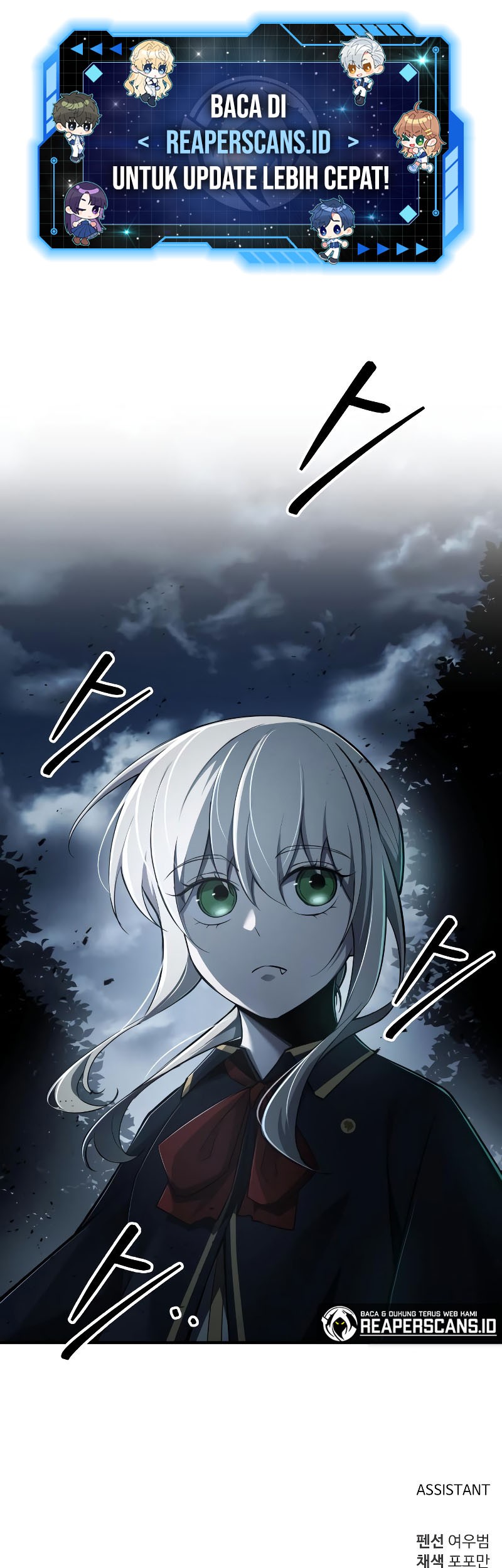 Manga page 81