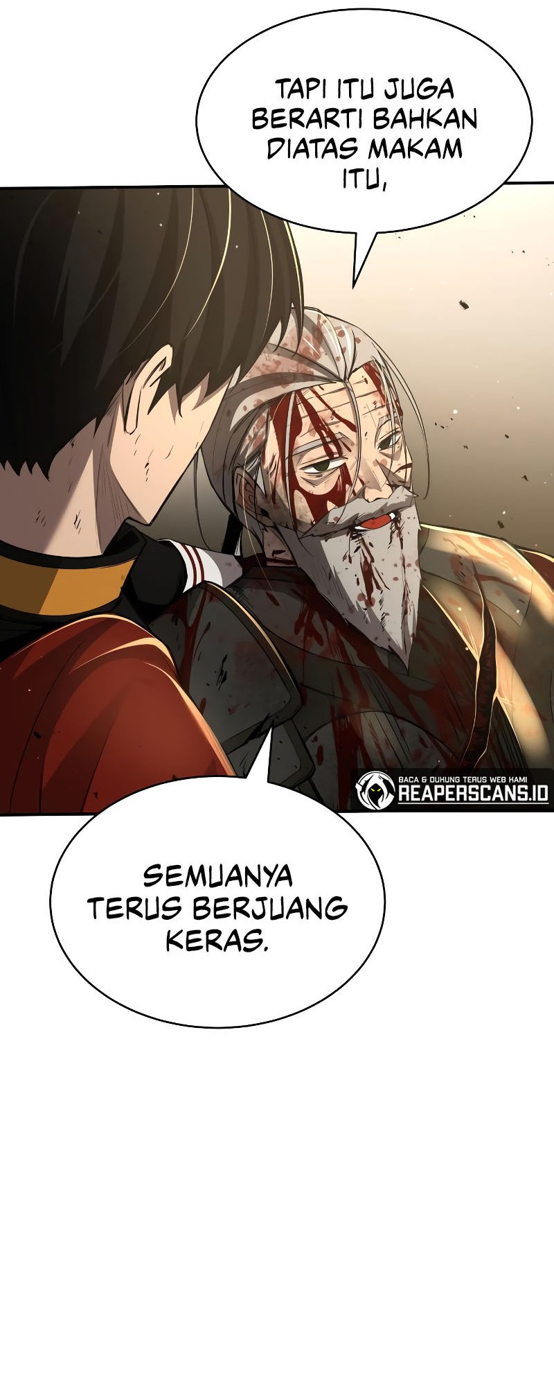 Manga page 20