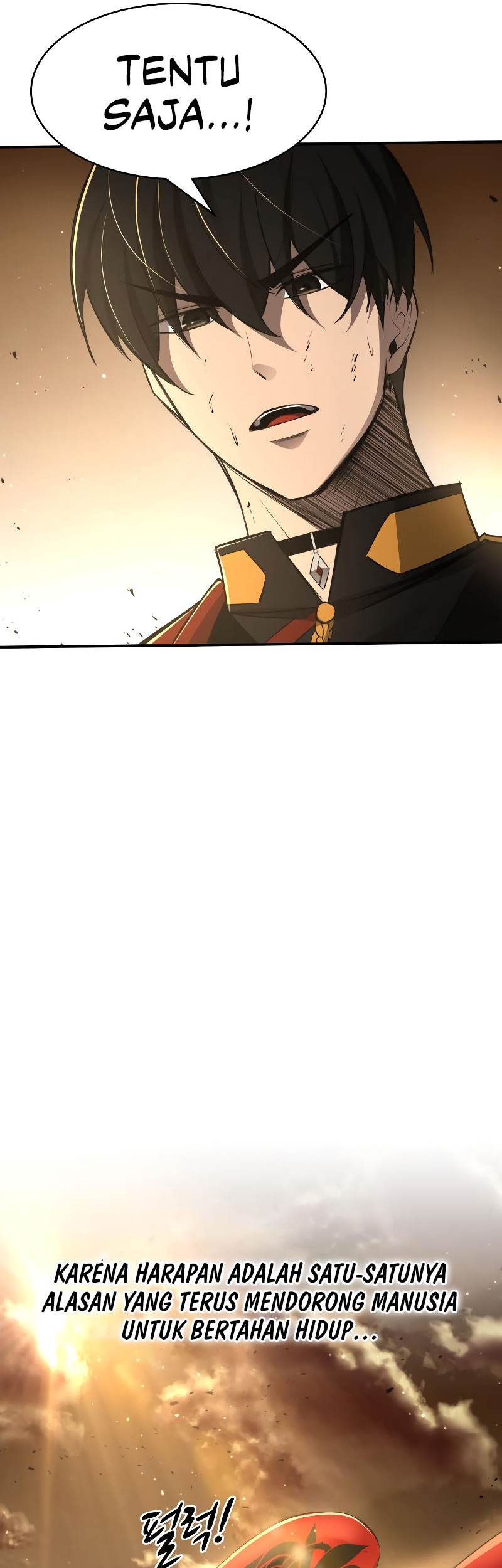 Manga page 22