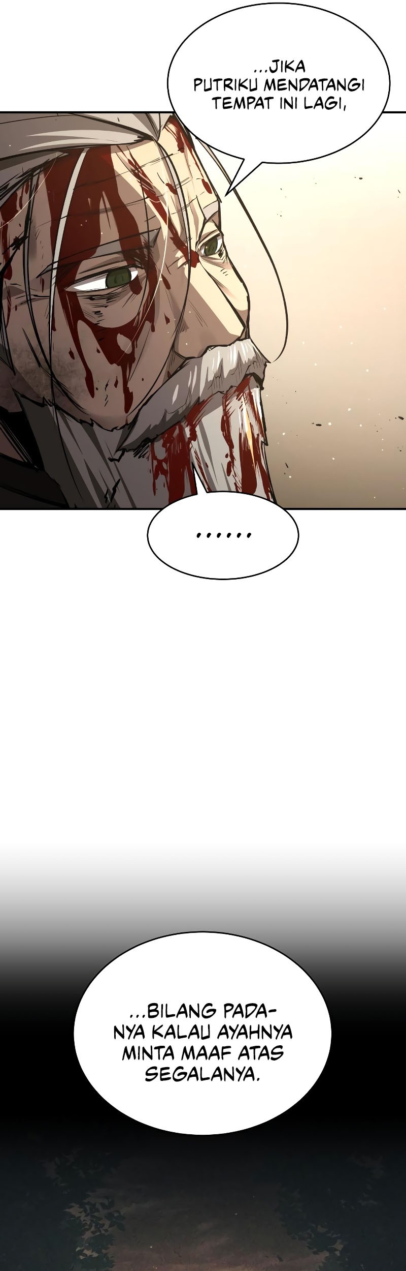 Manga page 26