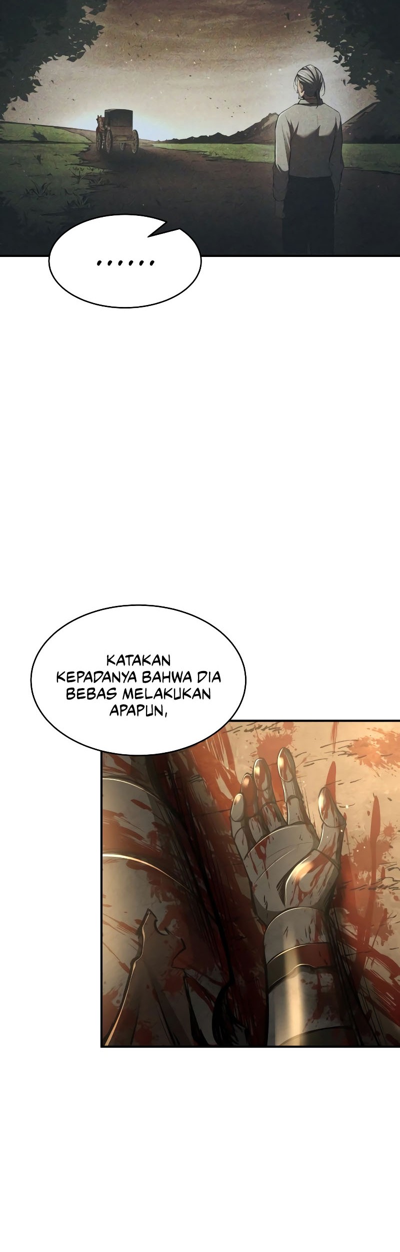 Manga page 27