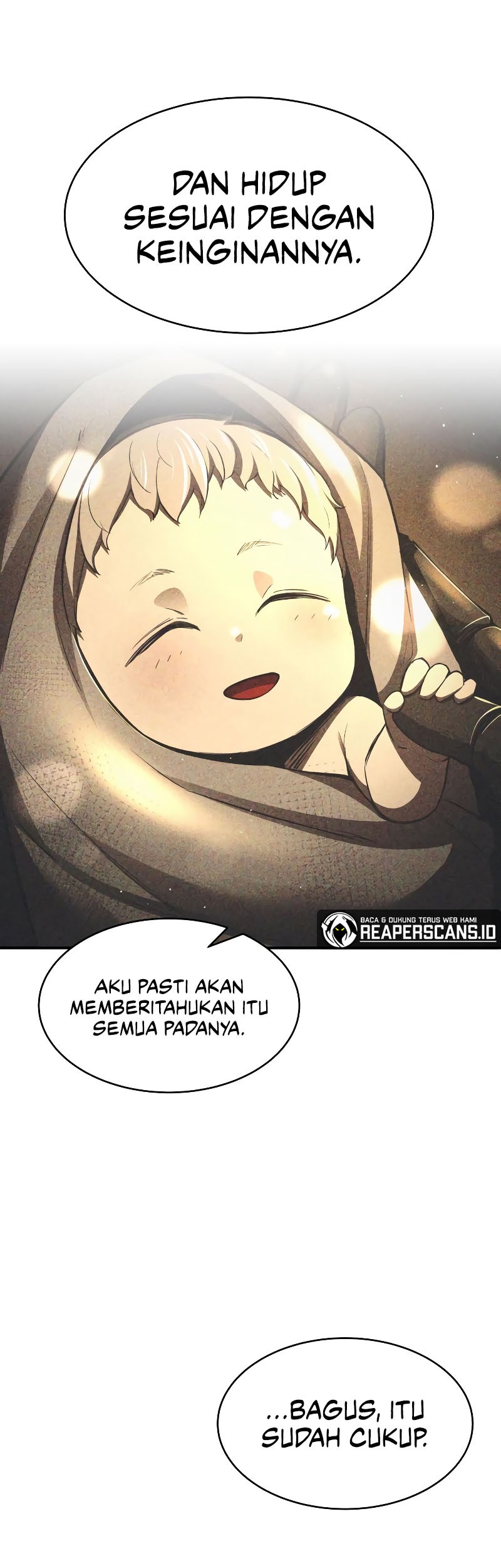 Manga page 28