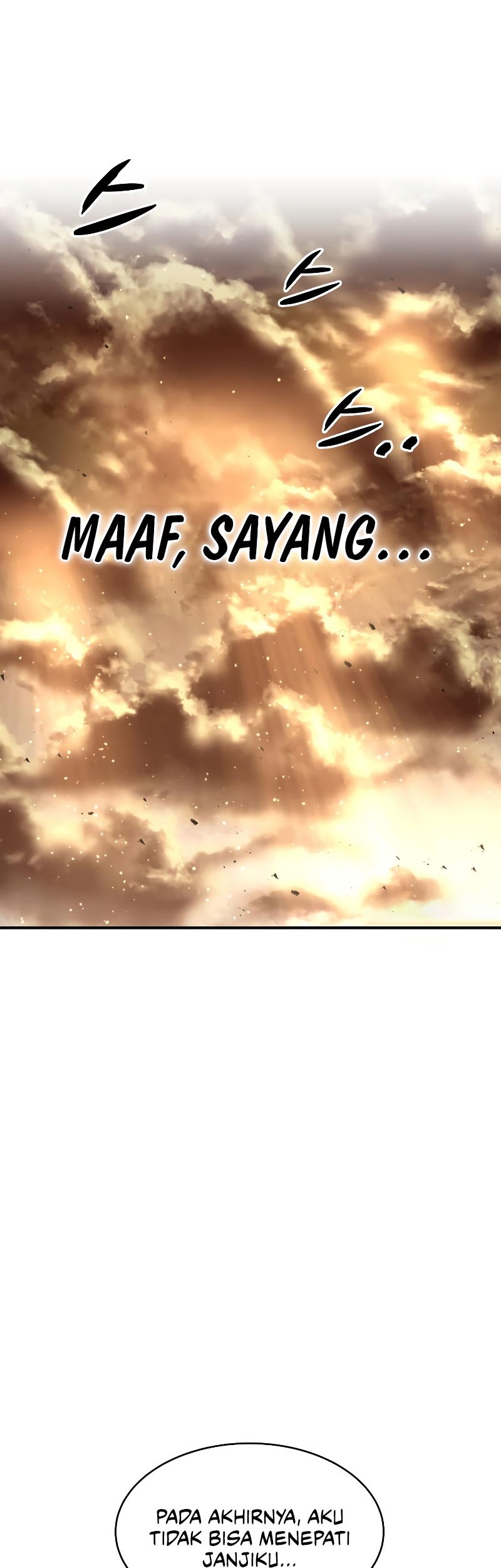 Manga page 29