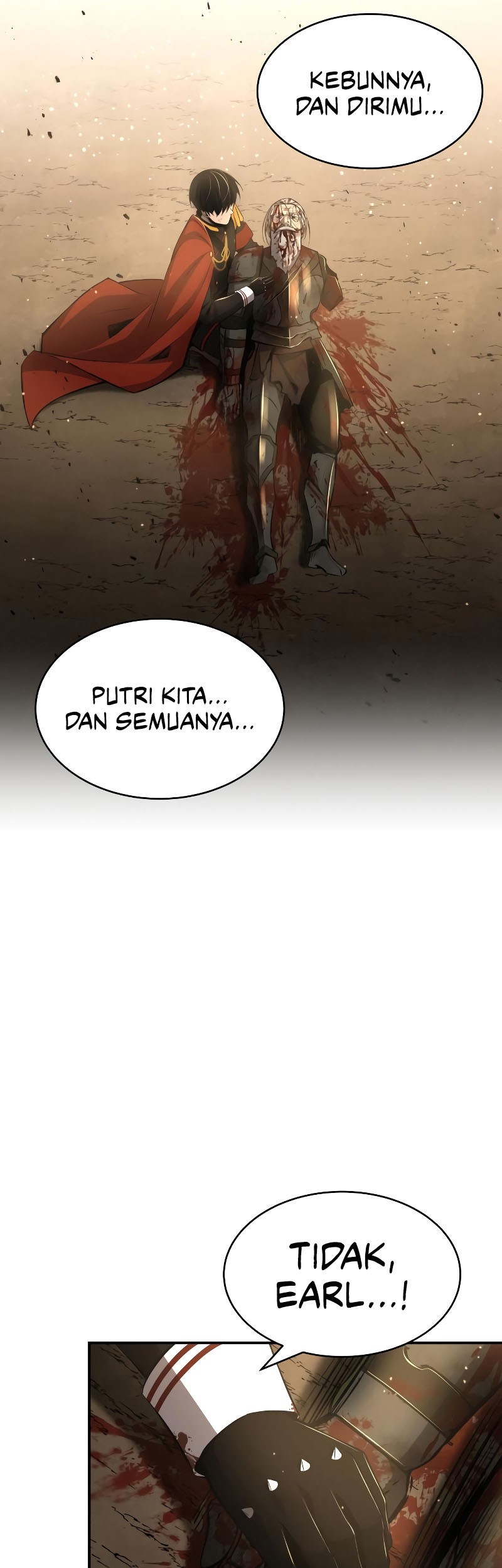 Manga page 31