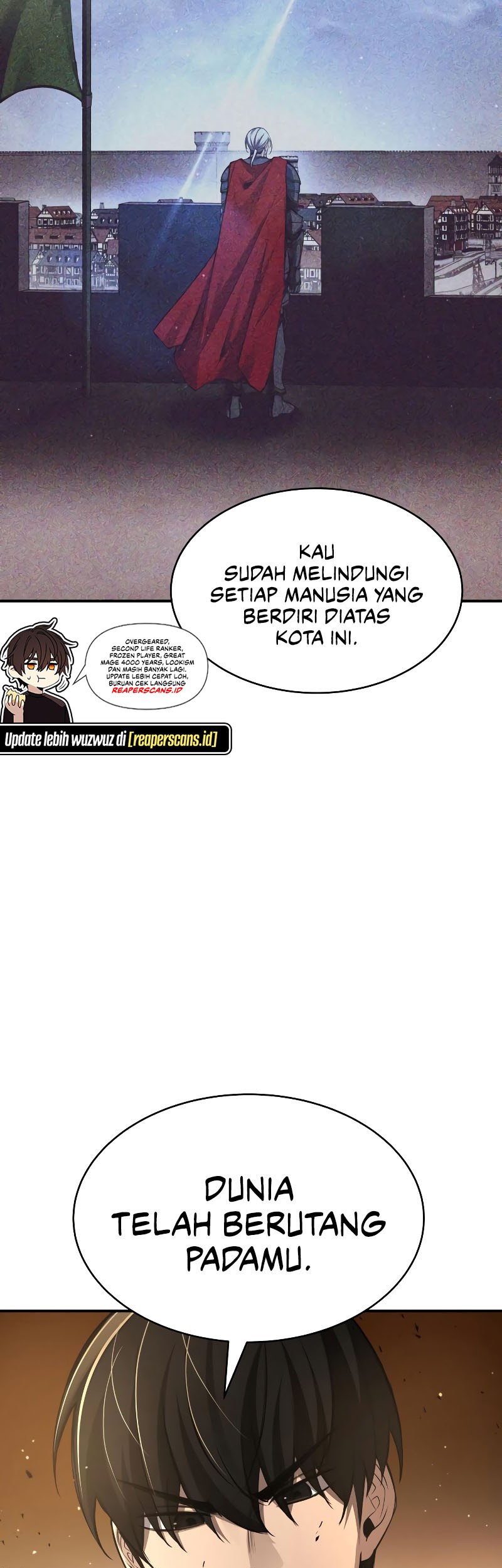 Manga page 33