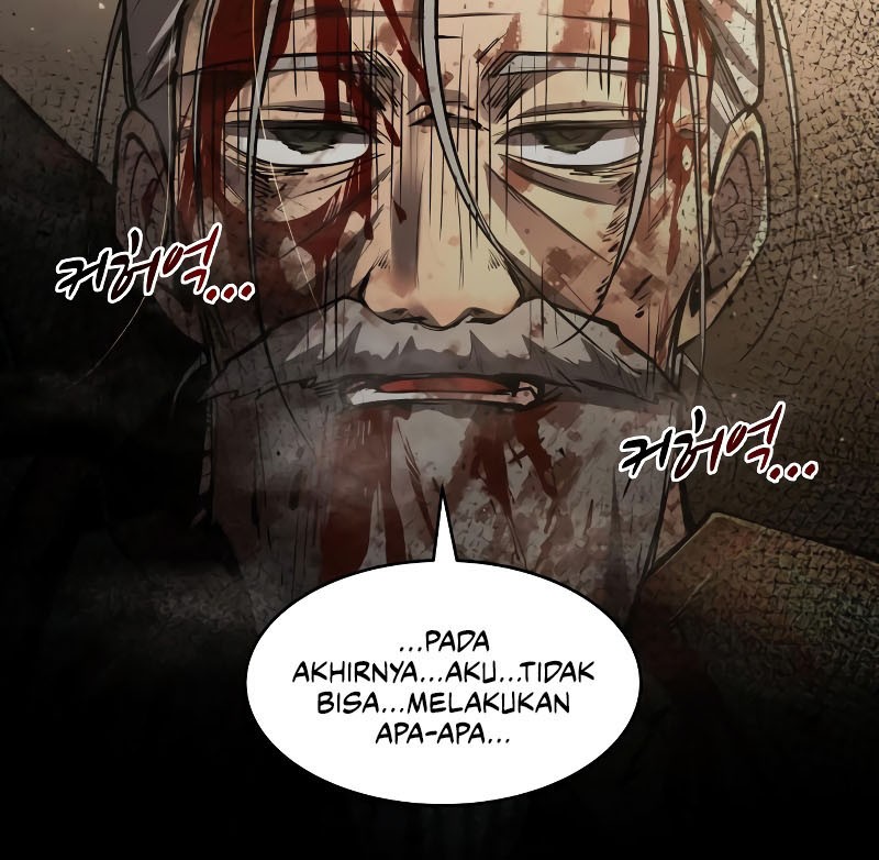 Manga page 35