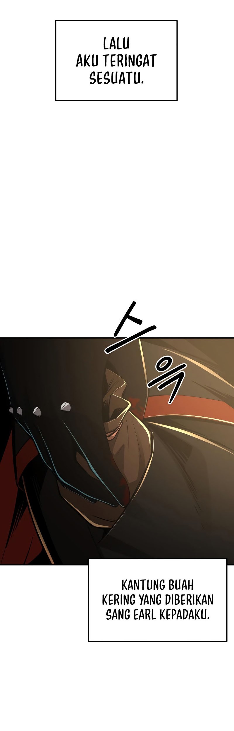 Manga page 37