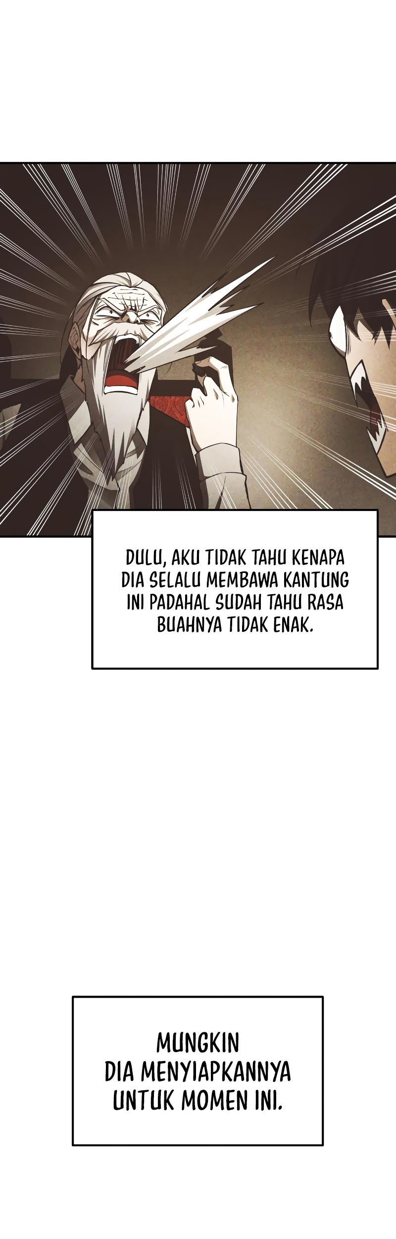 Manga page 38