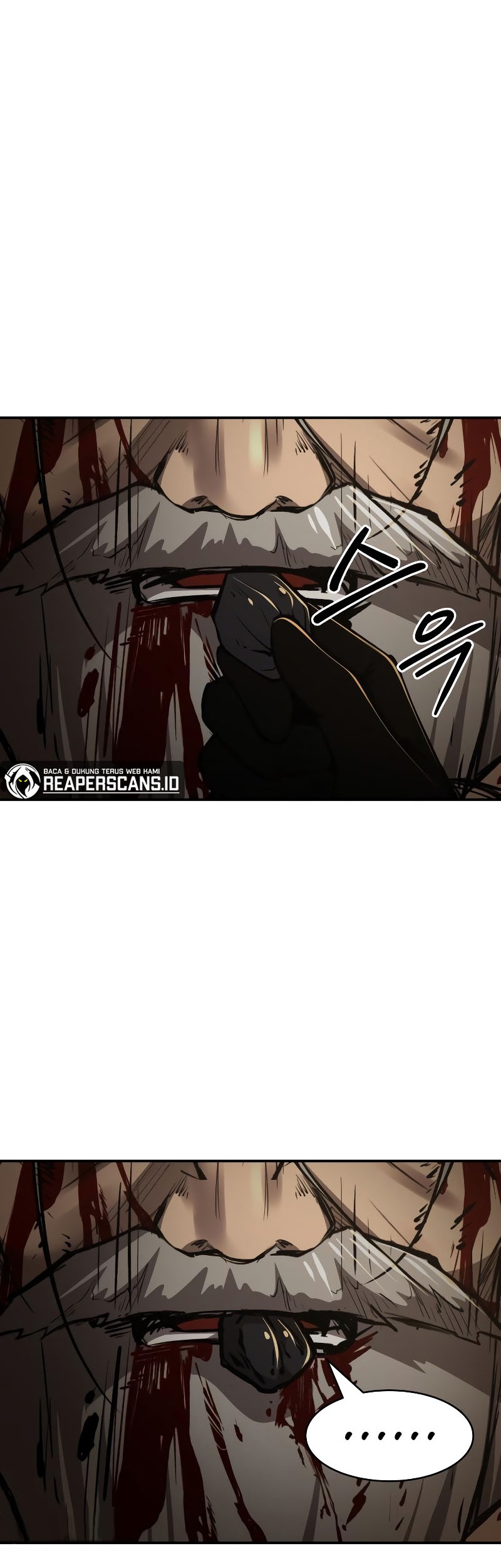 Manga page 39