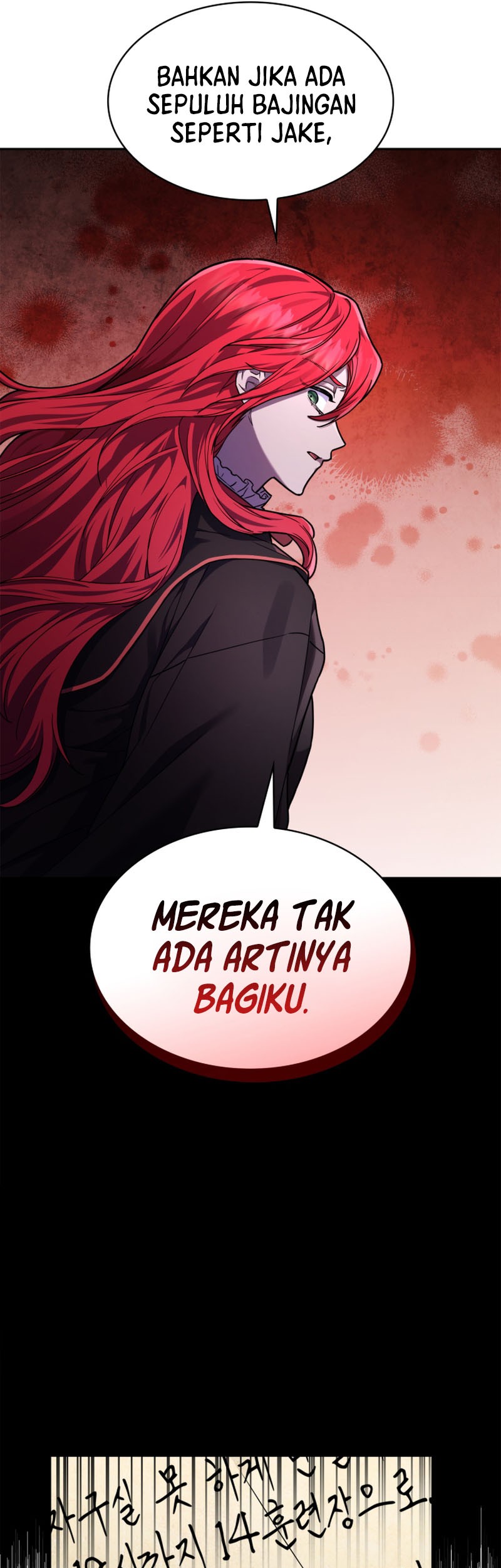 Manga page 34