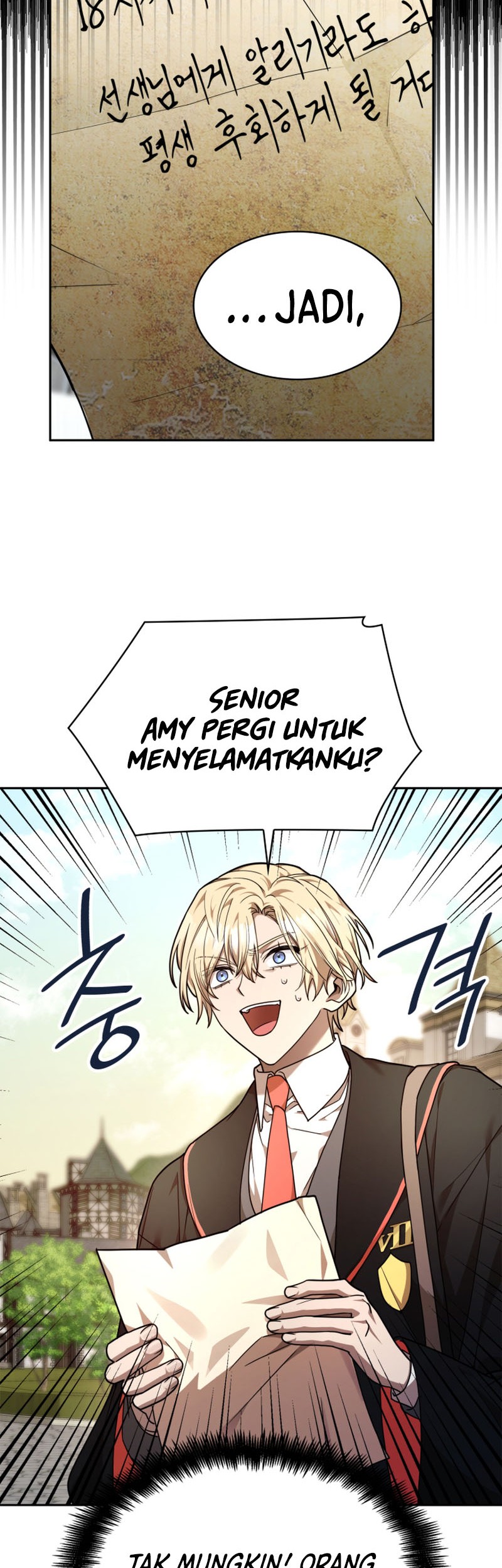 Manga page 35