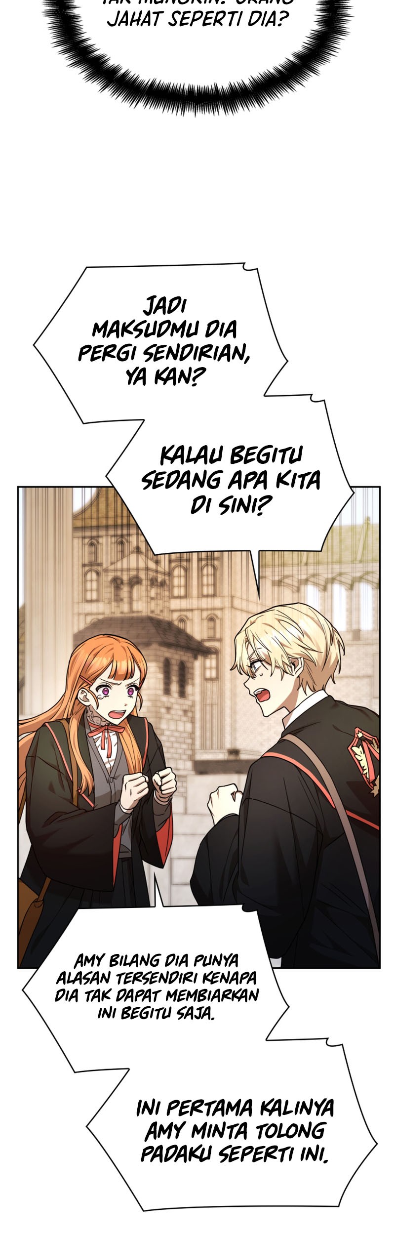 Manga page 36
