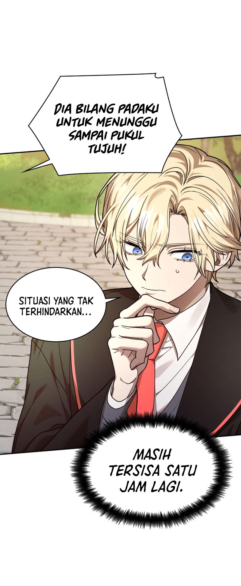 Manga page 37