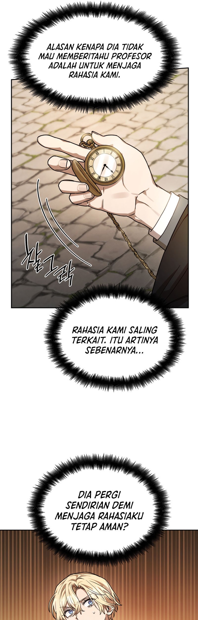 Manga page 38