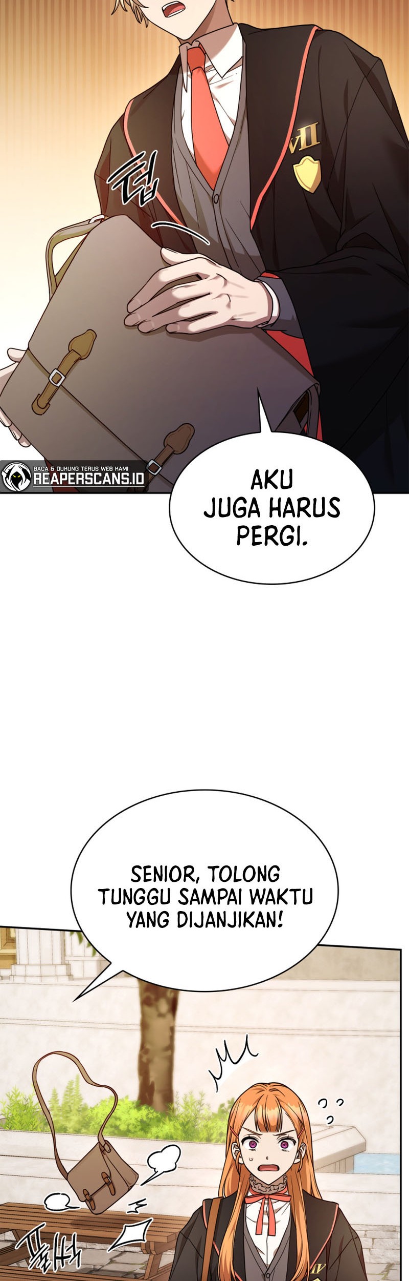 Manga page 39