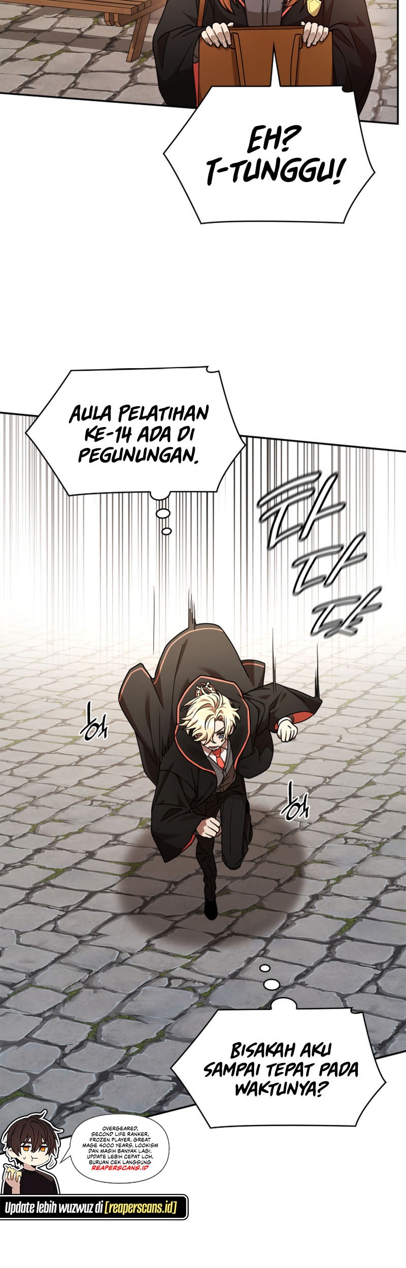 Manga page 40