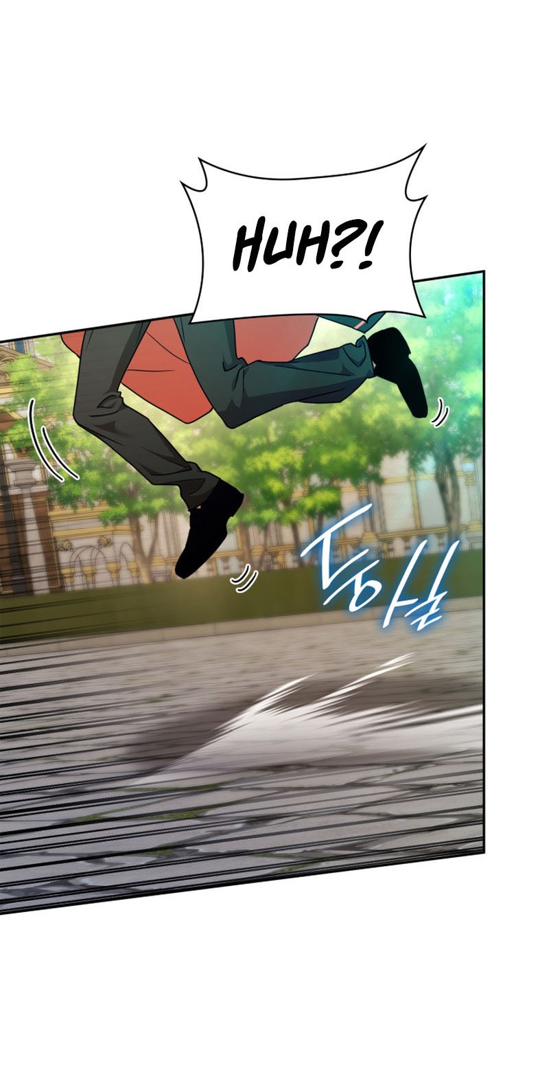 Manga page 41