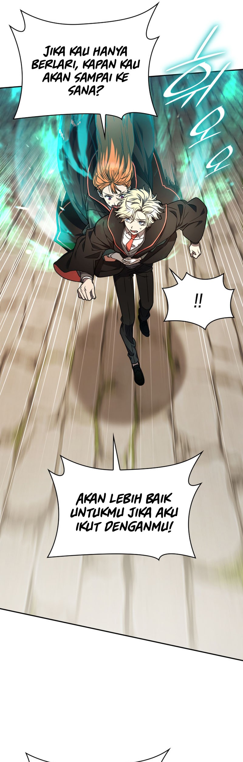 Manga page 42