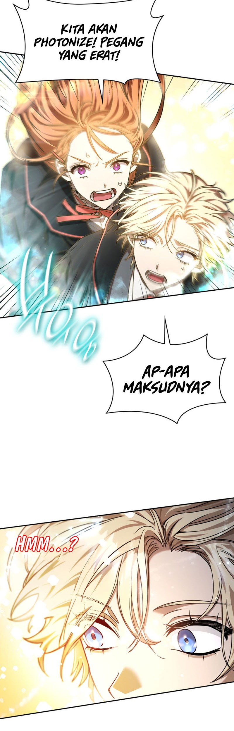 Manga page 43