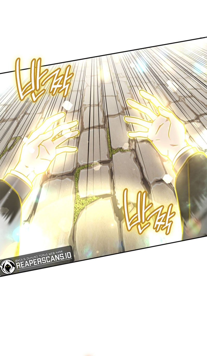 Manga page 44