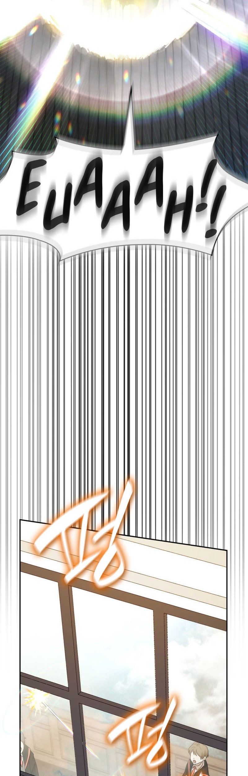 Manga page 46