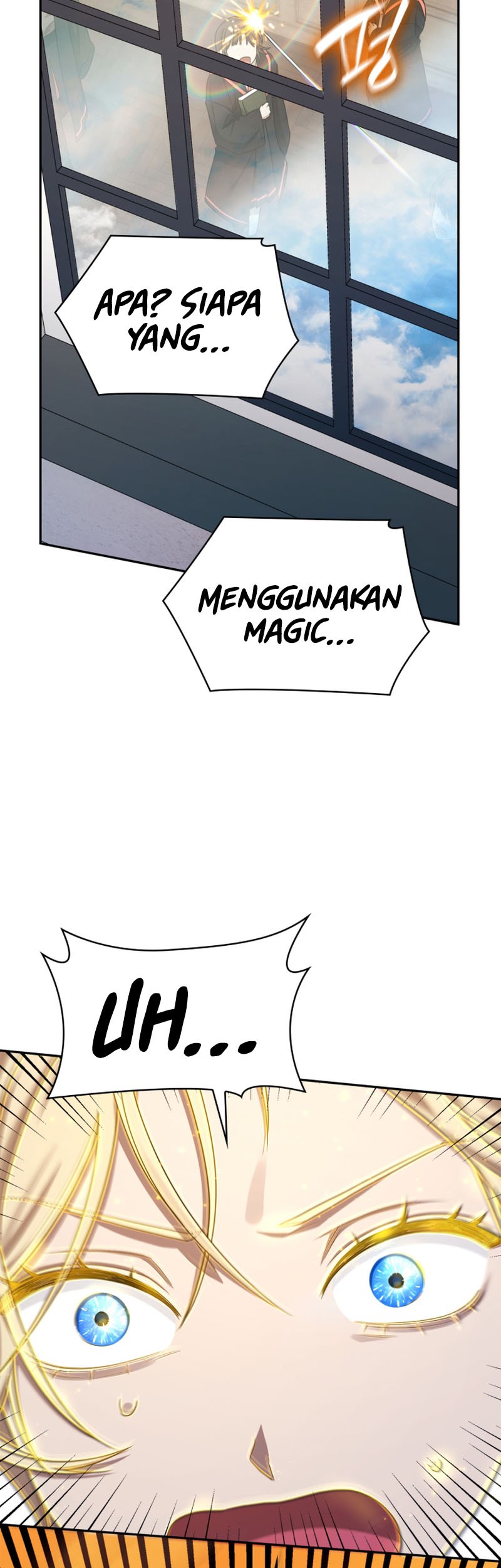 Manga page 47