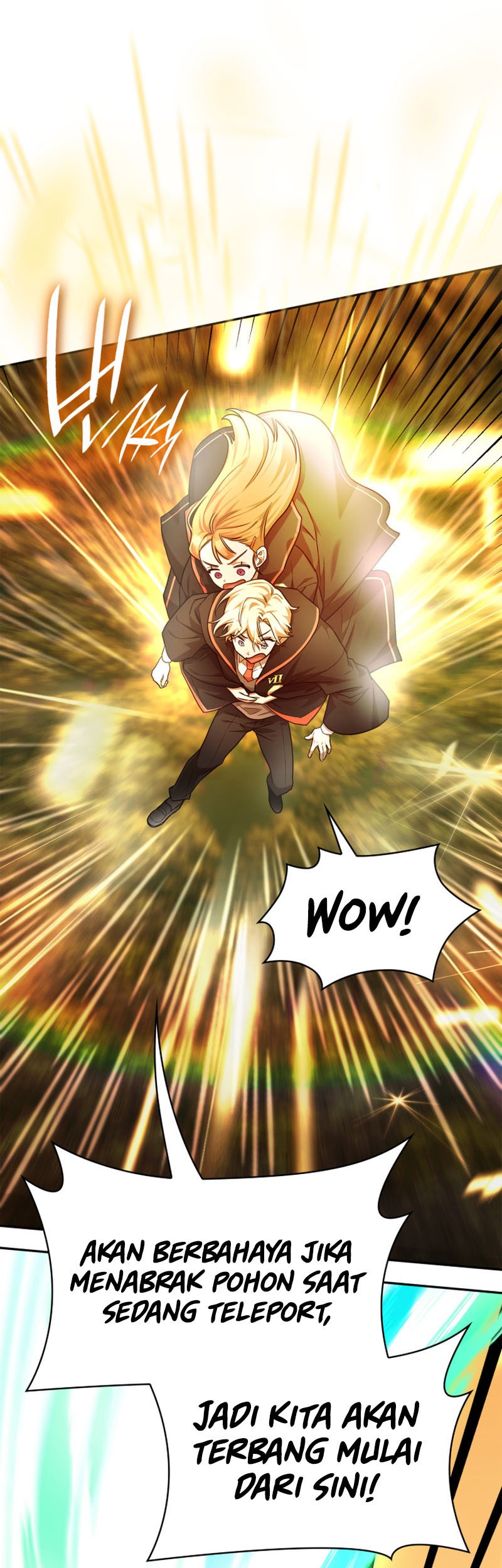 Manga page 49