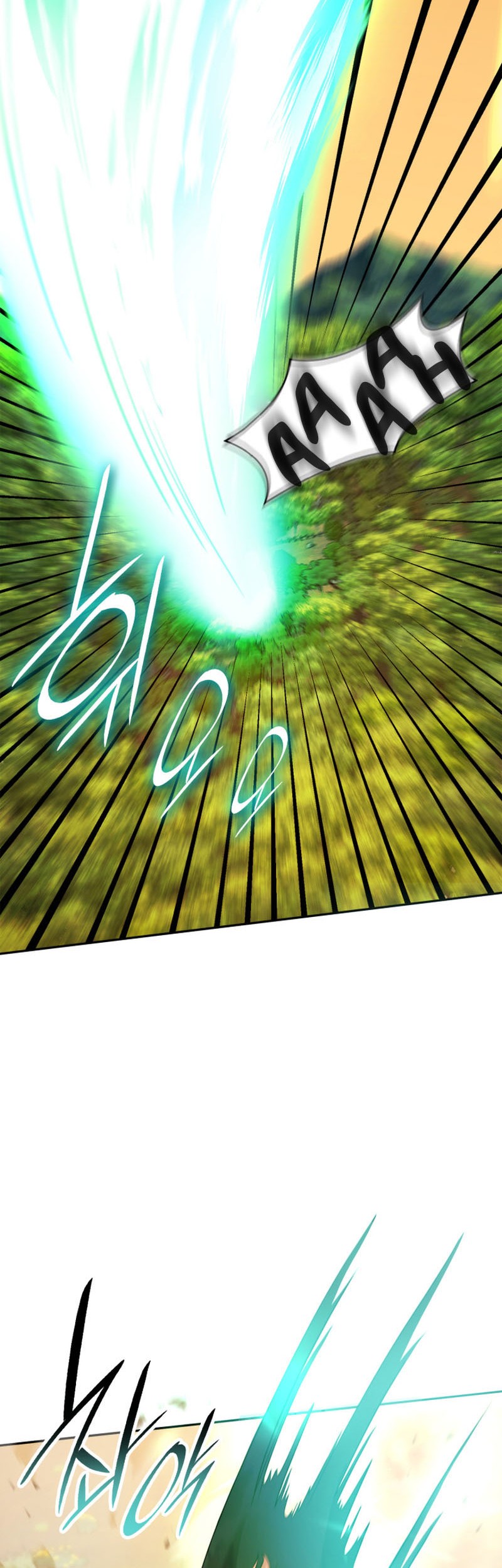 Manga page 50