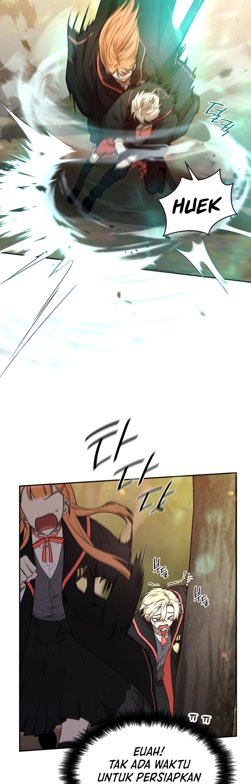 Manga page 51