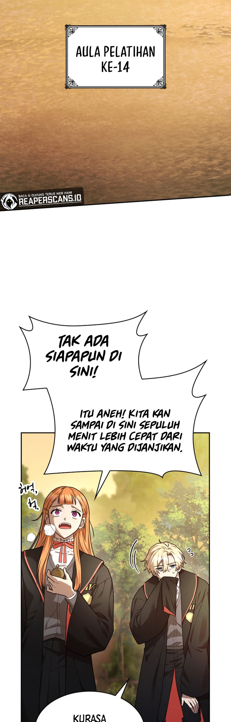 Manga page 53