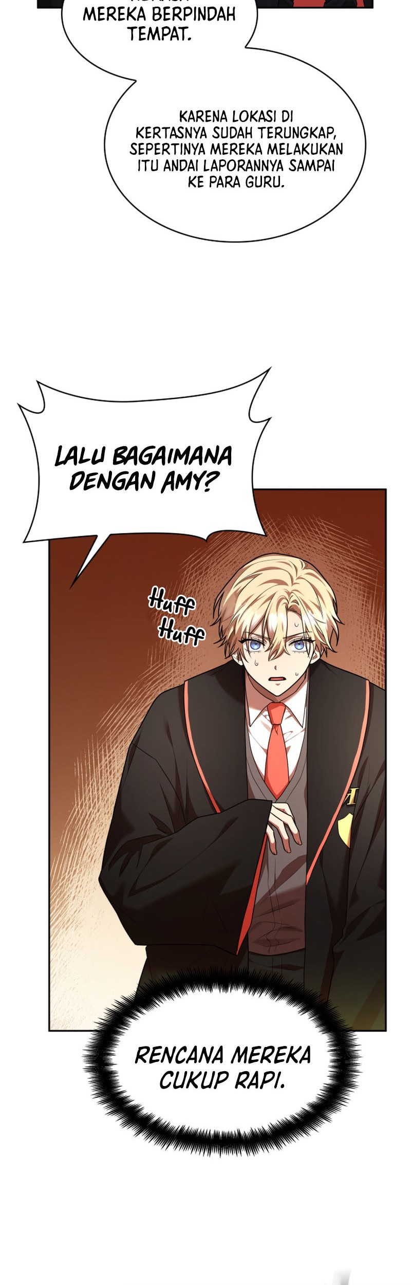 Manga page 54